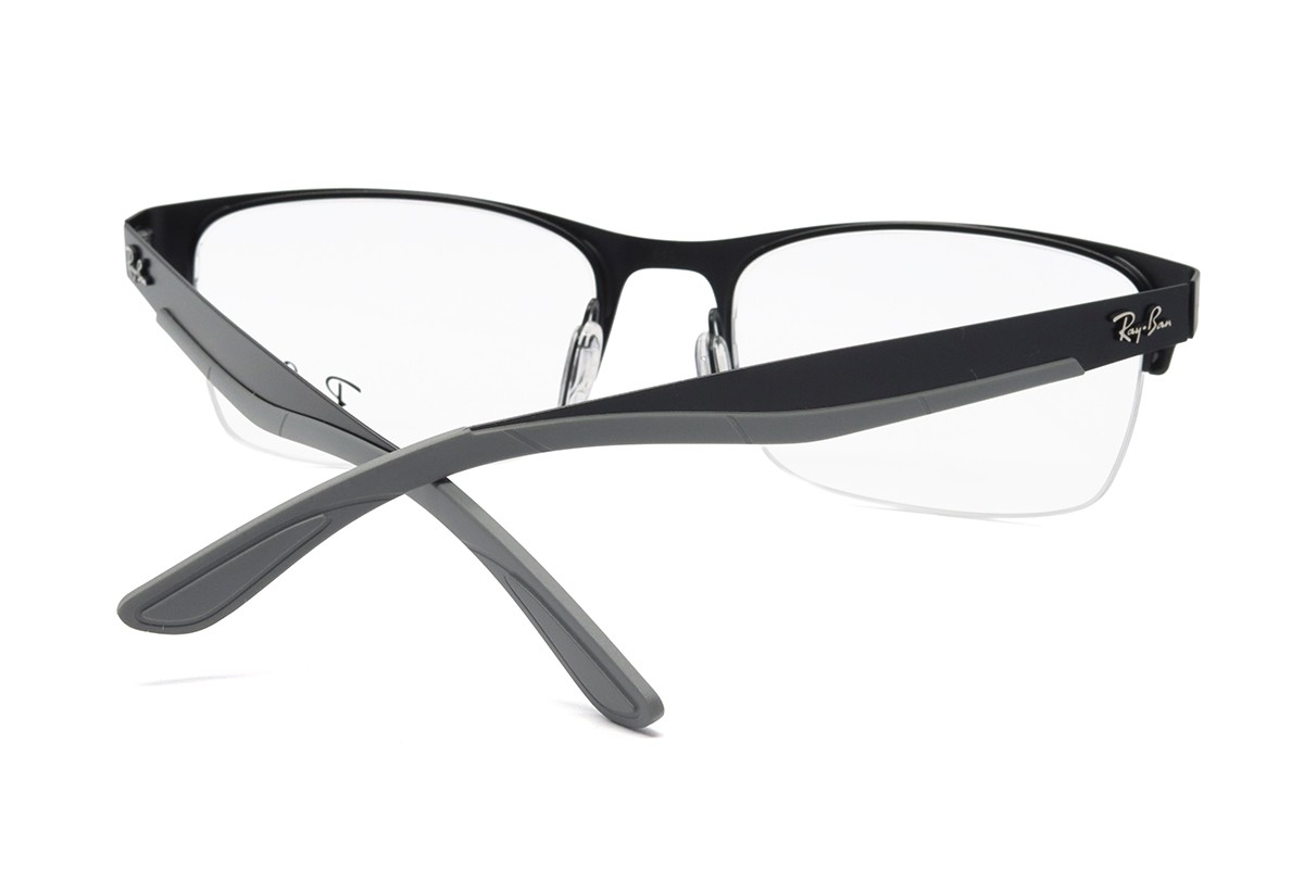 Оправы RX 7551 3222 56 Фото №4 - linza.ua