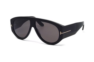  TOM FORD FT1044 01A 60 - linza.ua