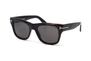 Солнцезащитные очки TOM FORD FT1304 52A 53 Фото №1 - linza.ua