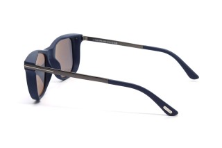 Солнцезащитные очки TOM FORD FT1104 91C 53 Фото №2 - linza.ua