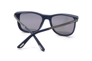 Солнцезащитные очки TOM FORD FT1104 91C 53 Фото №3 - linza.ua