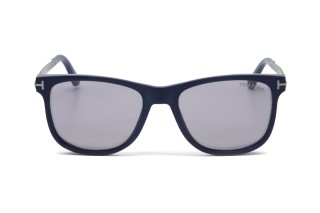 Солнцезащитные очки TOM FORD FT1104 91C 53 Фото №4 - linza.ua