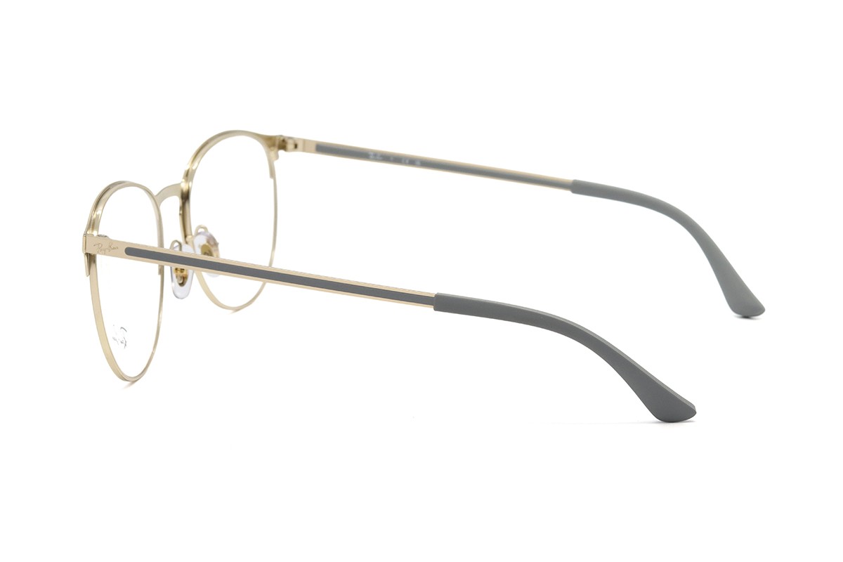 Оправы RX 6375 2993 53 Фото №2 - linza.ua