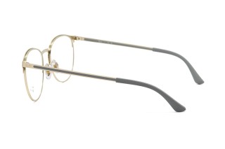 Оправы RX 6375 2993 53 Фото №2 - linza.ua