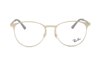 Оправы RX 6375 2993 53 Фото №3 - linza.ua