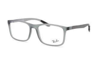 Оправы RX 8908 5244 57 Фото №1 - linza.ua