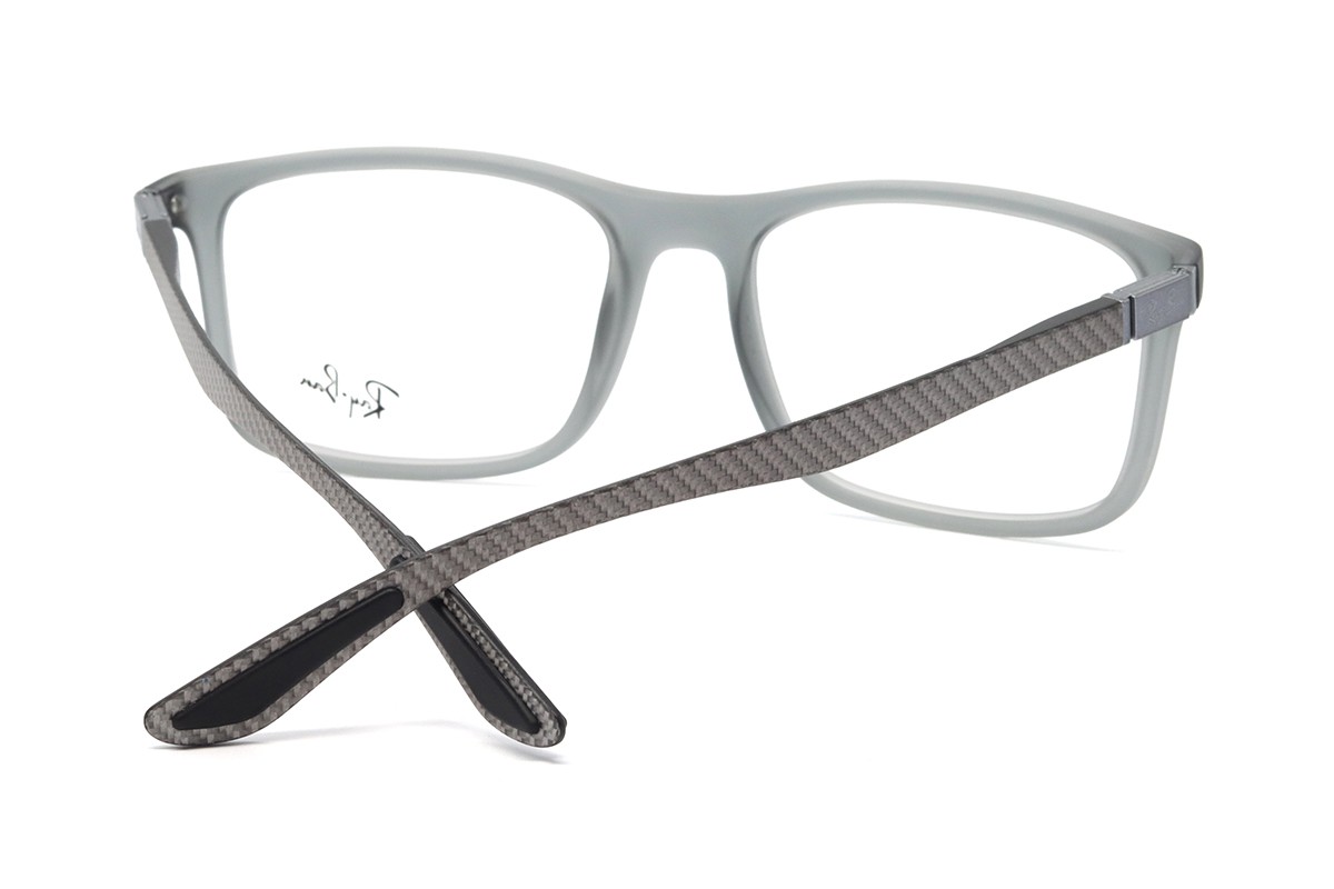 Оправы RX 8908 5244 57 Фото №2 - linza.ua