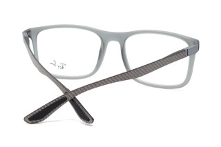 Оправы RX 8908 5244 57 Фото №2 - linza.ua