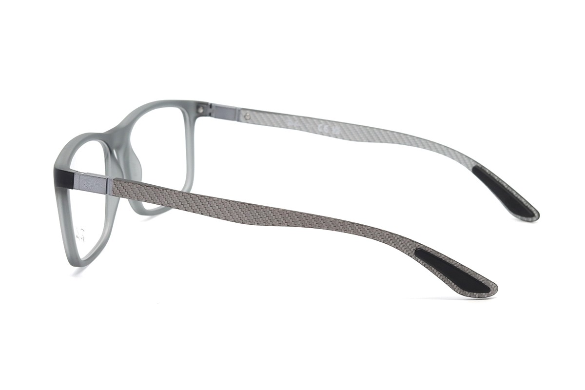 Оправы RX 8908 5244 57 Фото №3 - linza.ua