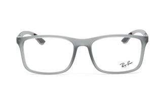 Оправы RX 8908 5244 57 Фото №4 - linza.ua