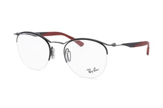 Оправы RX 7553 3215 52 Фото №1 - linza.ua