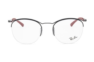 Оправы RX 7553 3215 52 Фото №2 - linza.ua