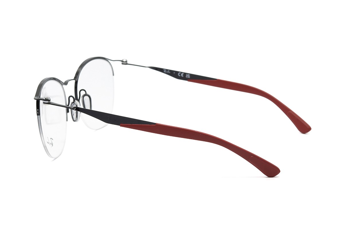 Оправы RX 7553 3215 52 Фото №3 - linza.ua