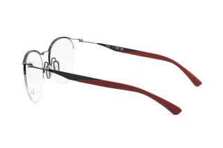 Оправы RX 7553 3215 52 Фото №3 - linza.ua