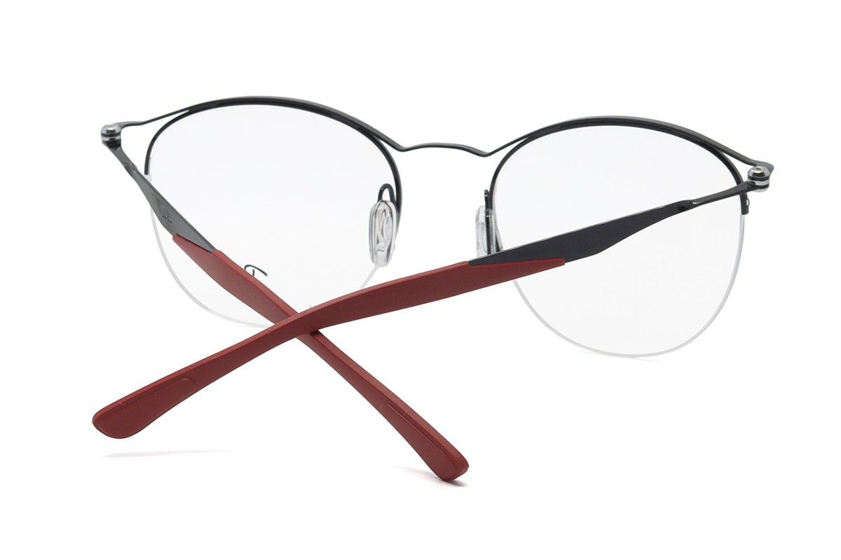 Оправы RX 7553 3215 52 Фото №4 - linza.ua