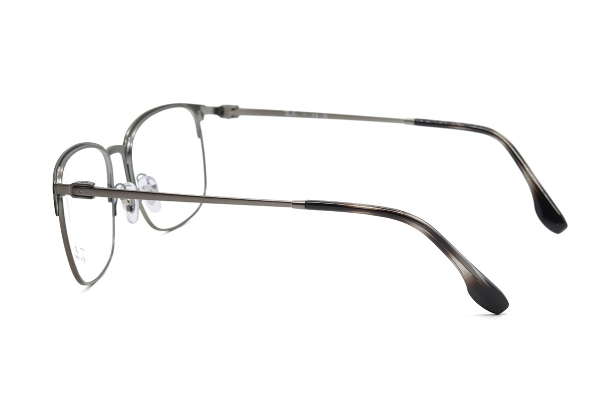 Оправы RX 6494 3187 56 Фото №2 - linza.ua