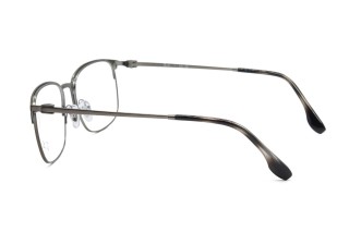 Оправы RX 6494 3187 56 Фото №2 - linza.ua