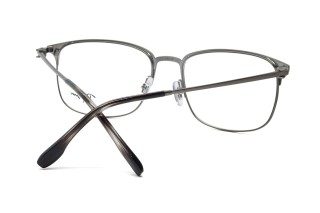 Оправы RX 6494 3187 56 Фото №3 - linza.ua