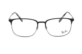 Оправы RX 6494 3187 56 Фото №4 - linza.ua