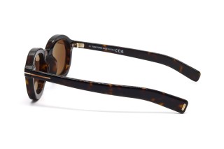 Солнцезащитные очки TOM FORD FT1100 52E 46 Фото №2 - linza.ua