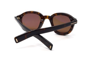 Солнцезащитные очки TOM FORD FT1100 52E 46 Фото №3 - linza.ua