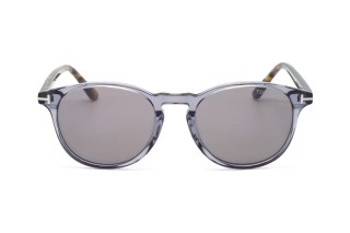 Солнцезащитные очки TOM FORD FT1097 20C 53 Фото №3 - linza.ua