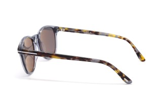 Солнцезащитные очки TOM FORD FT1097 20C 53 Фото №4 - linza.ua