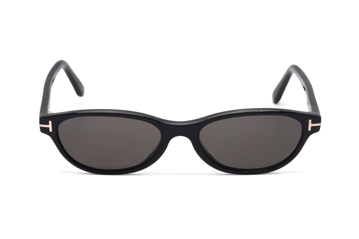 Сонцезахисні окуляри TOM FORD FT1310 01A 52 Фото №2 - linza.ua