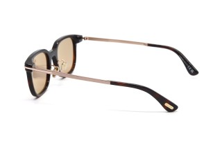 Солнцезащитные очки TOM FORD FT1233-D 52E 52 Фото №3 - linza.ua