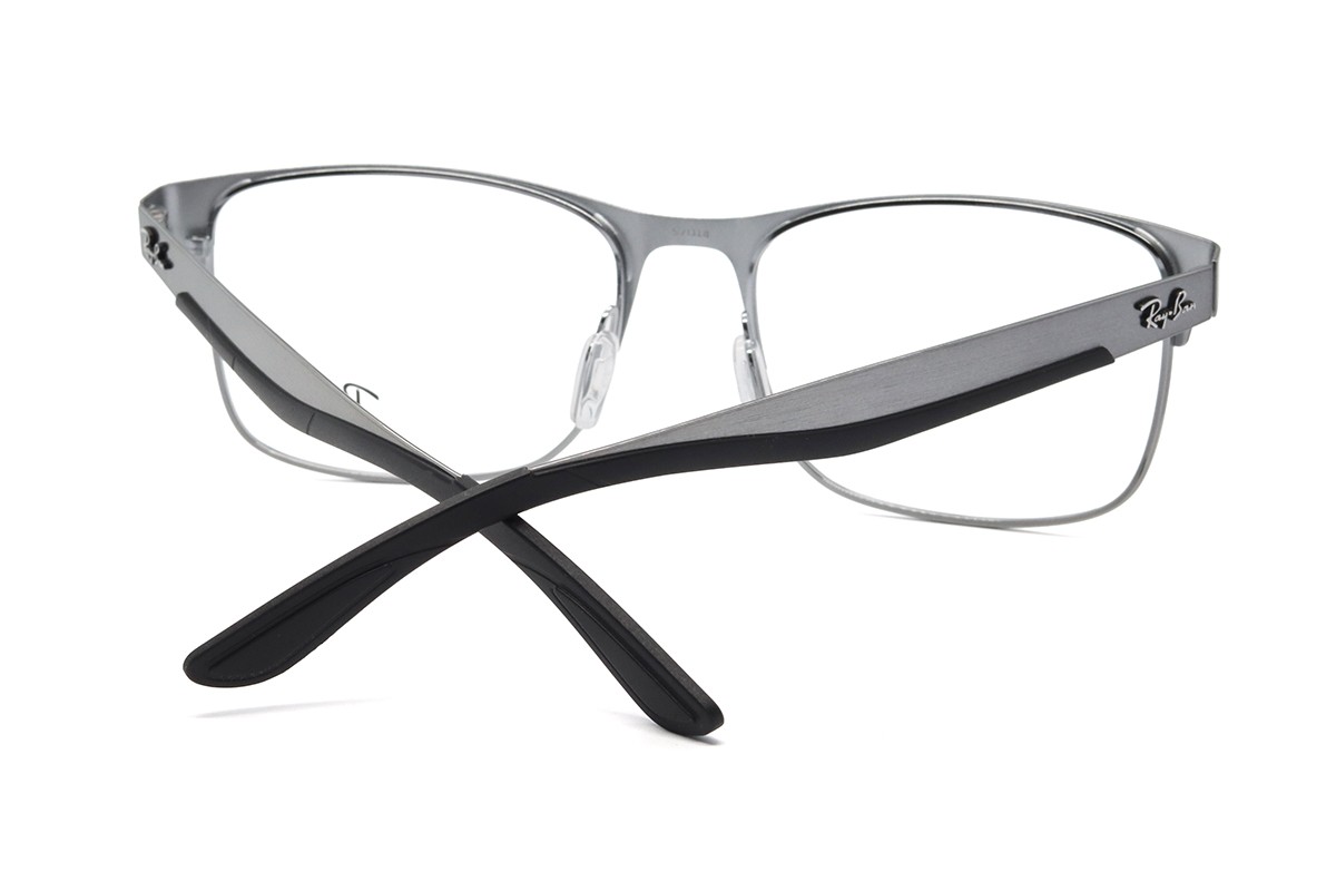 Оправы RX 7550 3214 57 Фото №3 - linza.ua