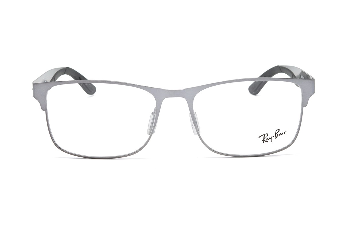 Оправы RX 7550 3214 57 Фото №4 - linza.ua