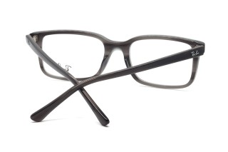 Оправы RX 5445 8453 54 Фото №2 - linza.ua
