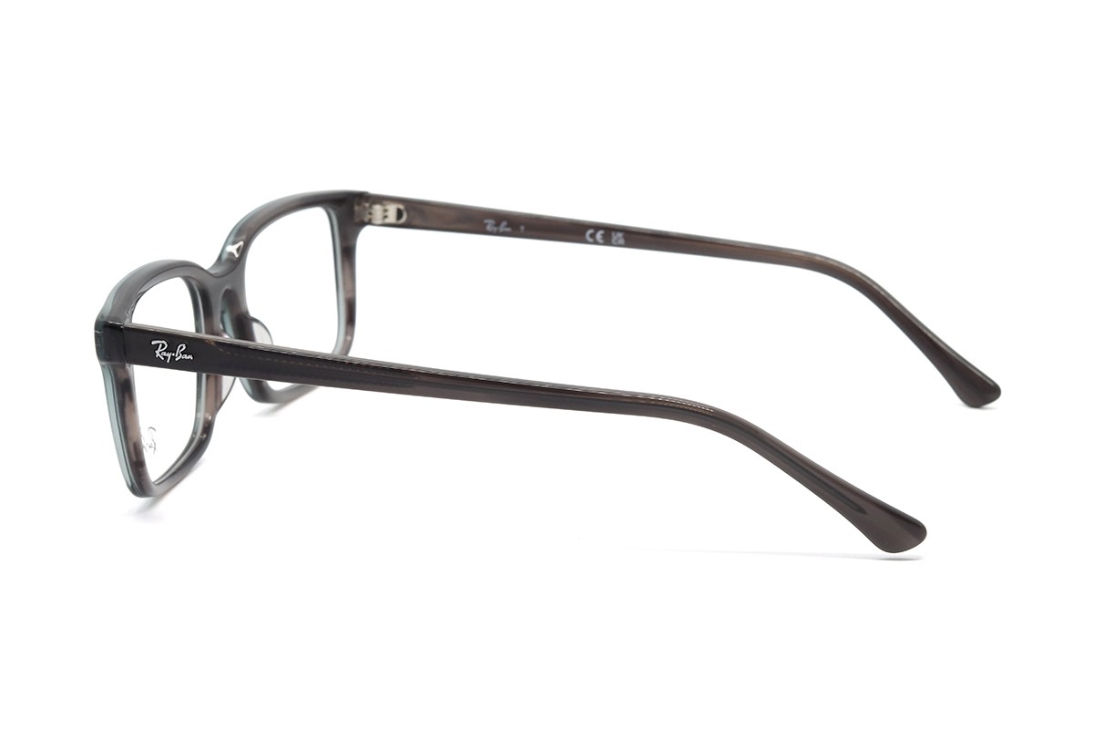 Оправы RX 5445 8453 54 Фото №3 - linza.ua