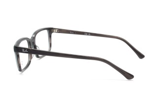 Оправы RX 5445 8453 54 Фото №3 - linza.ua