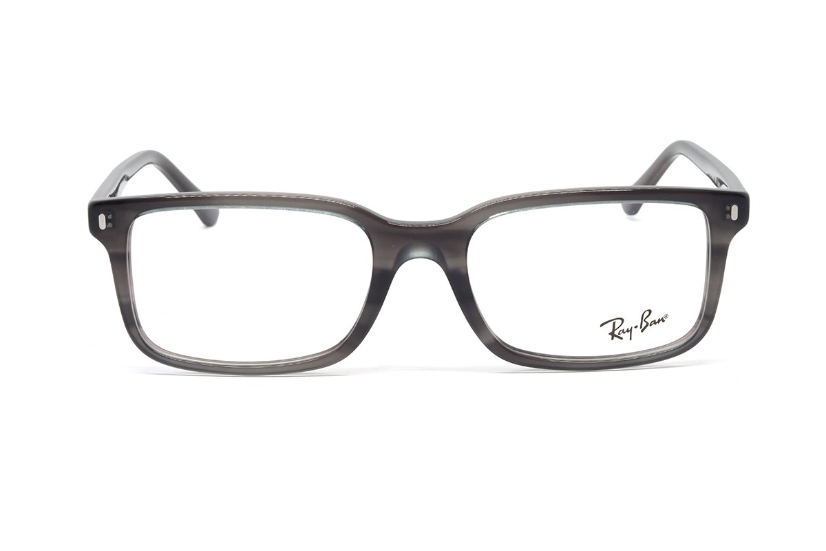 Оправы RX 5445 8453 54 Фото №4 - linza.ua