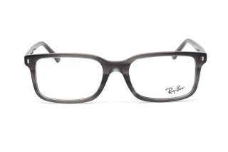 Оправы RX 5445 8453 54 Фото №4 - linza.ua