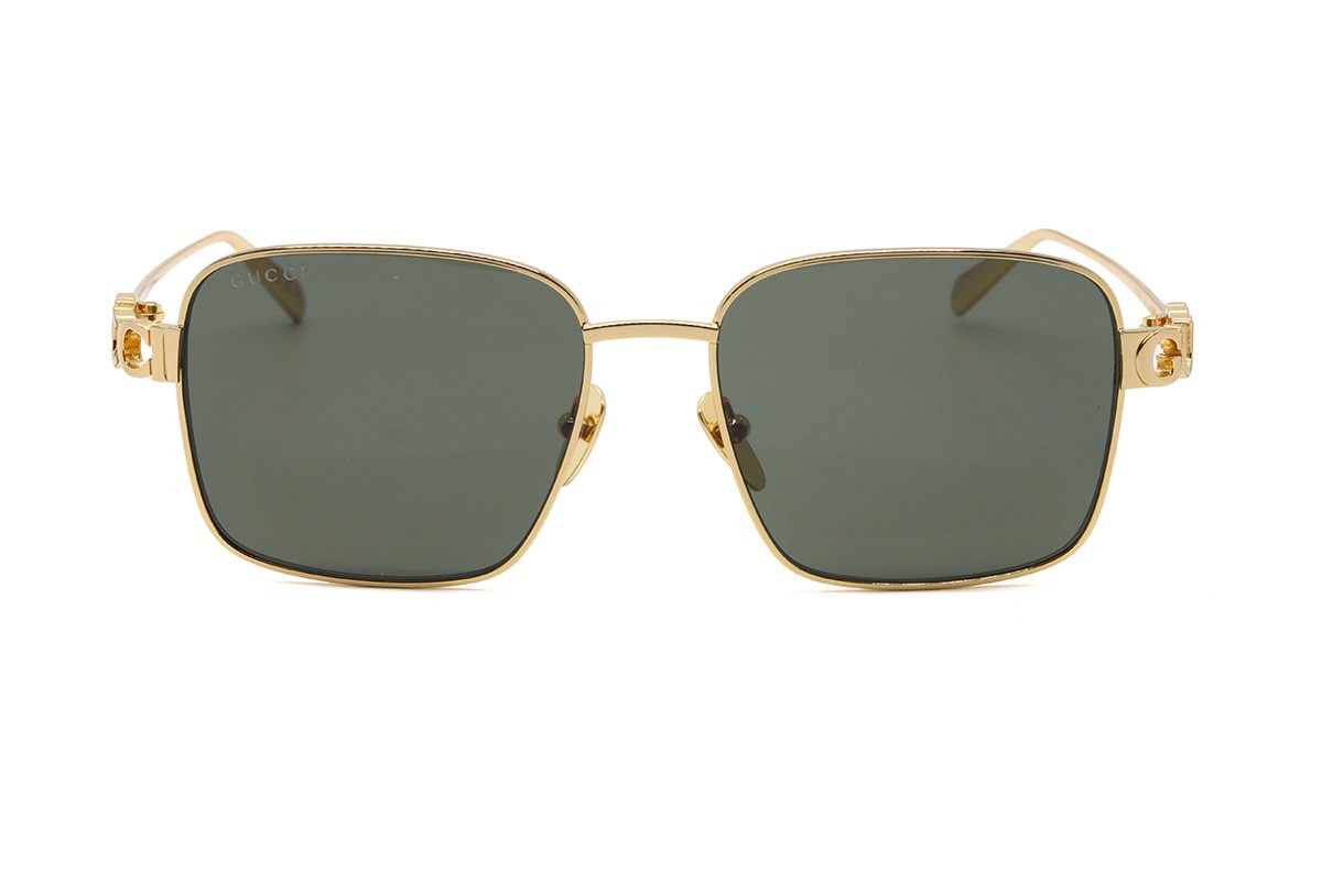 Солнцезащитные очки GUCCI GG1937S-001 54 Фото №2 - linza.ua