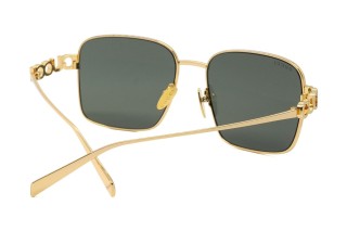 Солнцезащитные очки GUCCI GG1937S-001 54 Фото №3 - linza.ua