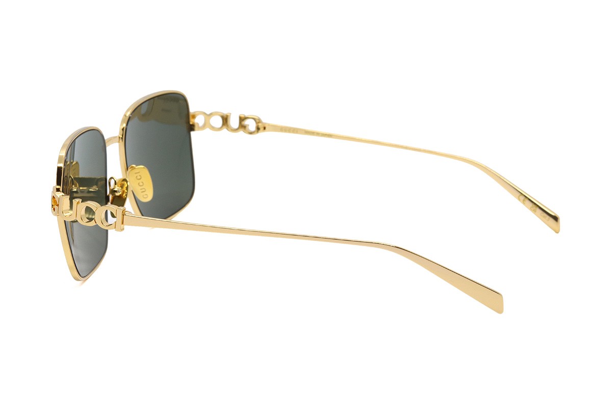 Солнцезащитные очки GUCCI GG1937S-001 54 Фото №4 - linza.ua