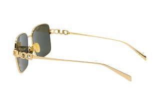 Солнцезащитные очки GUCCI GG1937S-001 54 Фото №4 - linza.ua