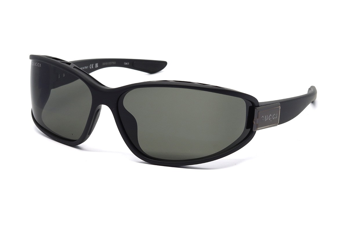 Солнцезащитные очки GUCCI GG2011S-001 73 Фото №1 - linza.ua