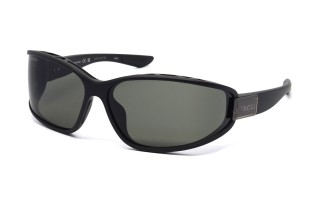 Солнцезащитные очки GUCCI GG2011S-001 73 - linza.ua