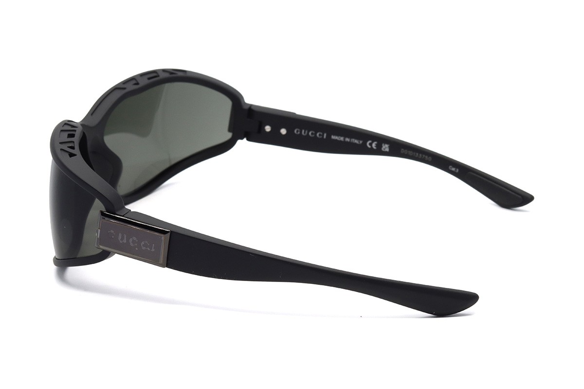 Солнцезащитные очки GUCCI GG2011S-001 73 Фото №2 - linza.ua