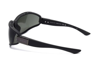 Солнцезащитные очки GUCCI GG2011S-001 73 Фото №2 - linza.ua