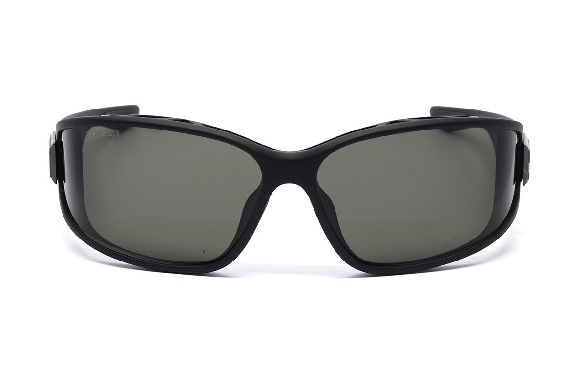 Солнцезащитные очки GUCCI GG2011S-001 73 Фото №3 - linza.ua