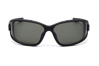 Солнцезащитные очки GUCCI GG2011S-001 73 Фото №3 - linza.ua