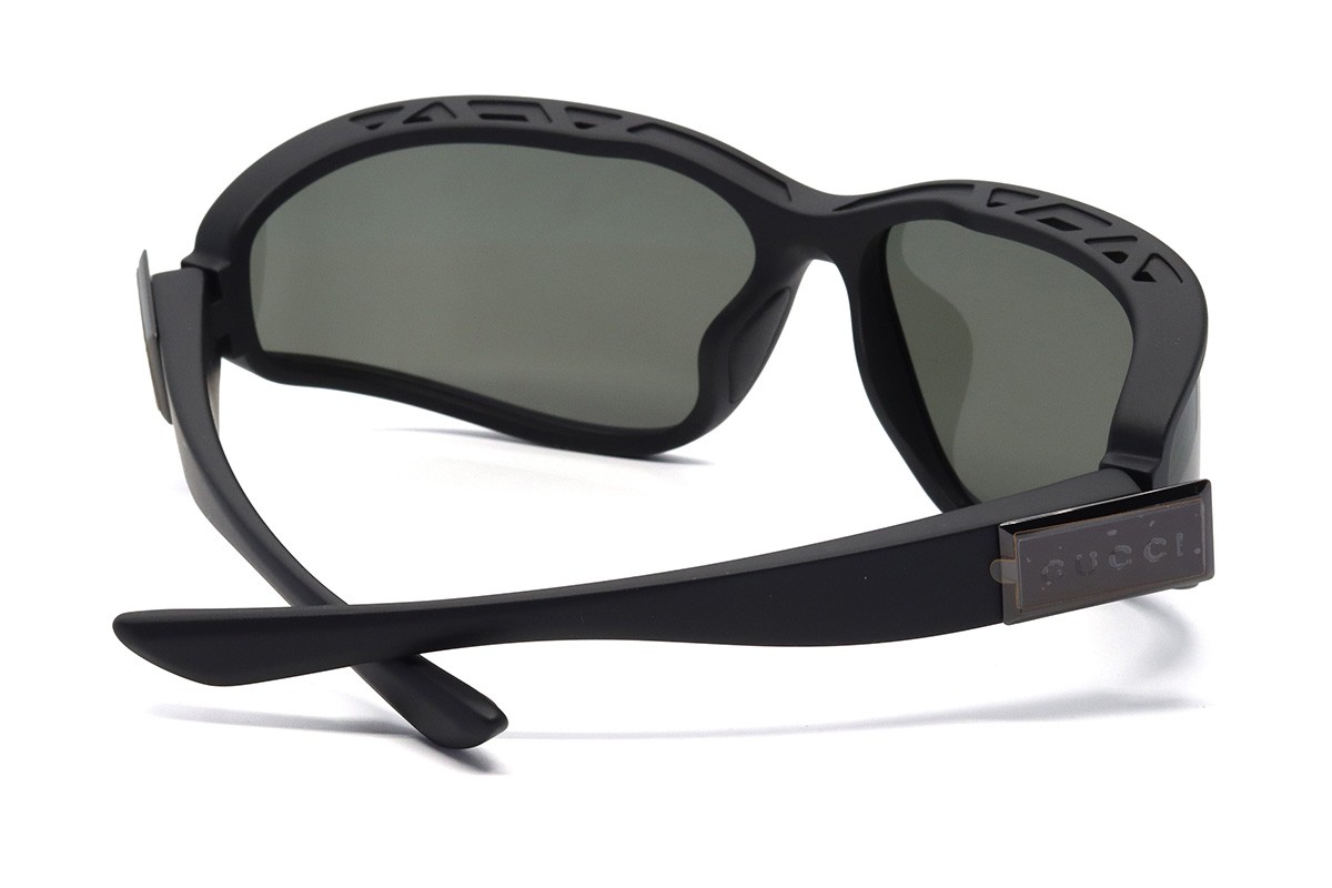 Солнцезащитные очки GUCCI GG2011S-001 73 Фото №4 - linza.ua