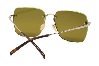 Солнцезащитные очки GUCCI GG1955SA-004 60 Фото №2 - linza.ua