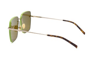 Солнцезащитные очки GUCCI GG1955SA-004 60 Фото №3 - linza.ua