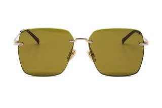 Солнцезащитные очки GUCCI GG1955SA-004 60 Фото №4 - linza.ua